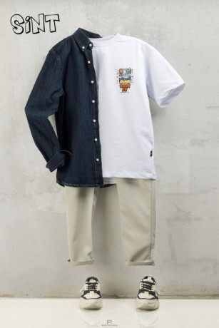 kl-ma-thtagh-fy-mkan-oahd-fkt-big-0