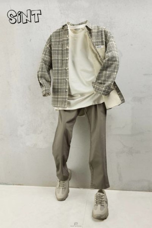 kl-ma-thtagh-fy-mkan-oahd-fkt-big-4