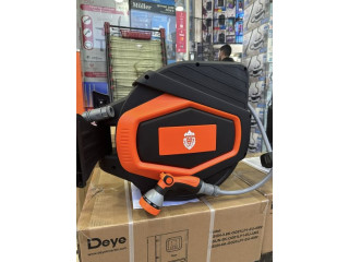 برابيج المياة المميزة