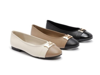 مبازور Comfort - أحذية طبية