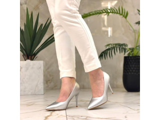 ماذور كومفورت - أحذية طبية