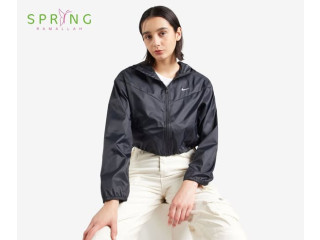 خصوماتنا مستمرة على قسم الملابس الرياضية