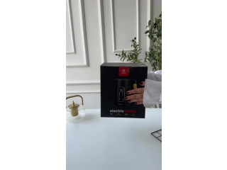 كمكم الكتروني