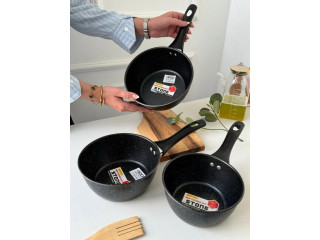 كزرولات جرانيت