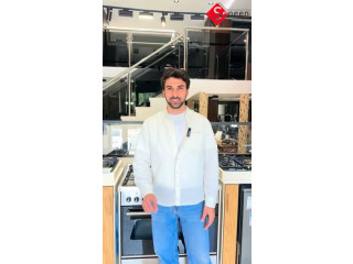 أجهزة كهربائية