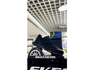 أحذية الرجالي من سكتشرز (Skechers) جود يير