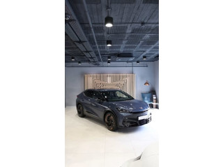 كوبرا تافاسكان