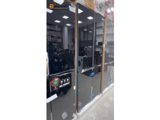 الثلاجة الصح من أبو يوسف بدران