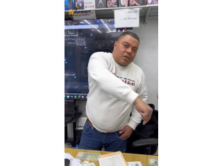 جلاية مقدمة من شركة أبو يوسف بدران للأدوات الكهربائية