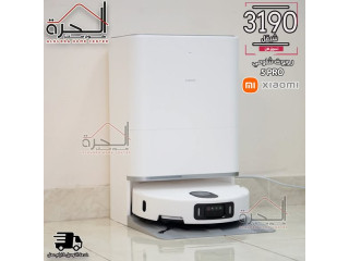 مكنسة روبوت Xiaomi 5 Pro