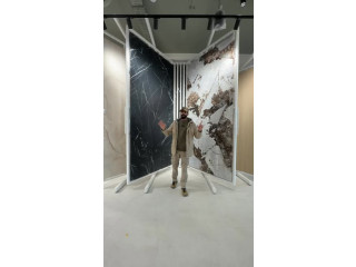 Interior Design Samples