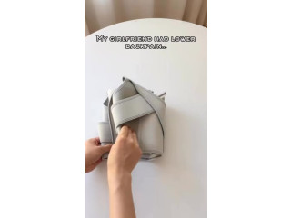 حزام استقامة الظهر والكتفين