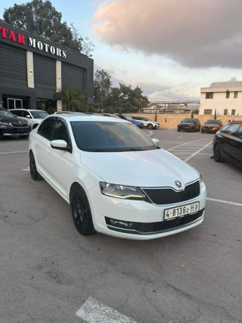 skoda-rabd-trkhys-2018-big-2