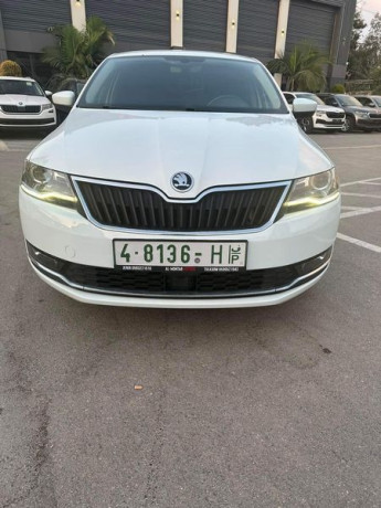 skoda-rabd-trkhys-2018-big-4
