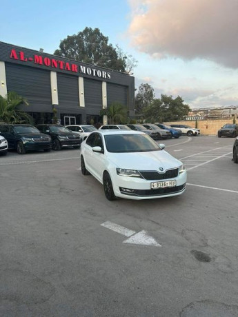 skoda-rabd-trkhys-2018-big-0