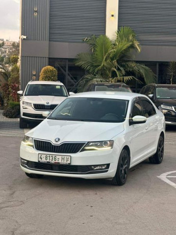 skoda-rabd-trkhys-2018-big-1