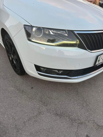 skoda-rabd-trkhys-2018-big-3