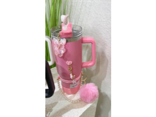 مو بس كوب… قطعة أناقة معك بكل مكان