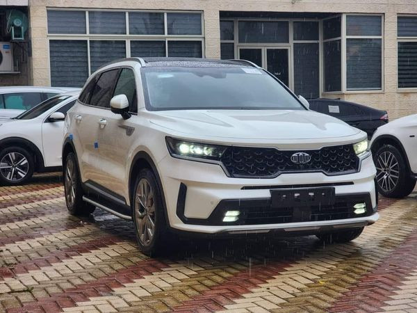 kya-sorynto-trkhys-2020-big-2