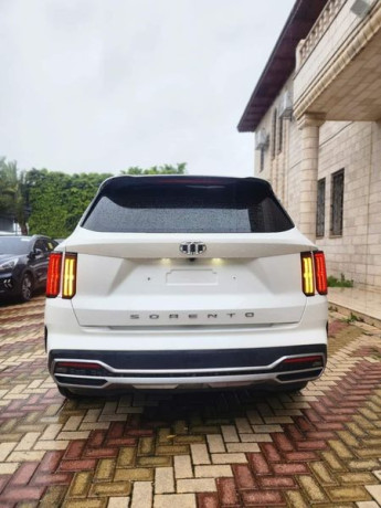 kya-sorynto-trkhys-2020-big-3