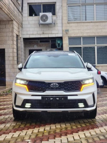 kya-sorynto-trkhys-2020-big-1