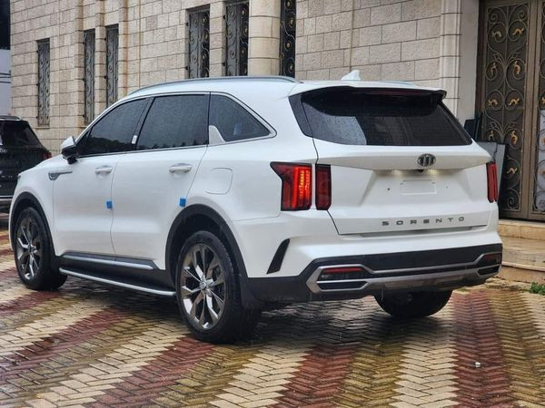 kya-sorynto-trkhys-2020-big-4