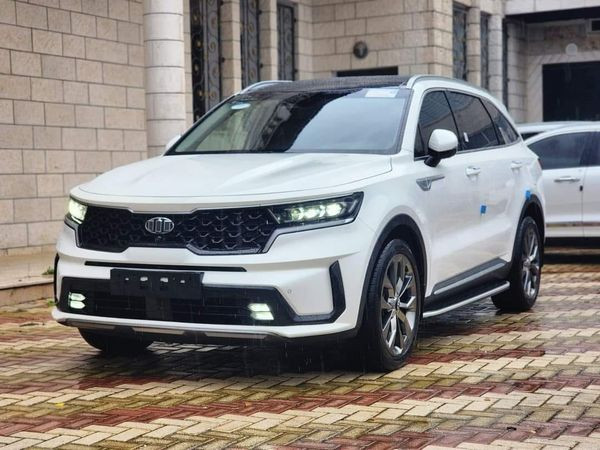 kya-sorynto-trkhys-2020-big-0