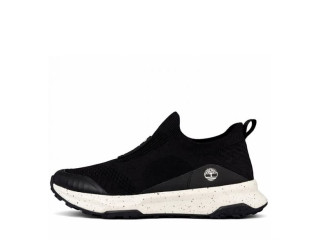 New collection of Timberland