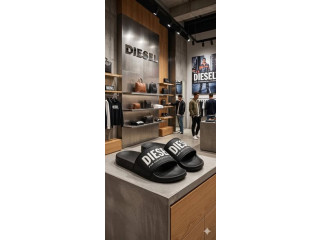 أحدث موديلات سلبيرز الصبايا والشباب