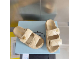 أحدث موديلات الصبايا