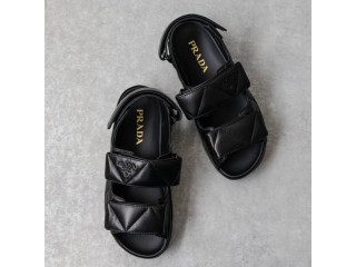 أحدث موديلات أحذية الصبايا