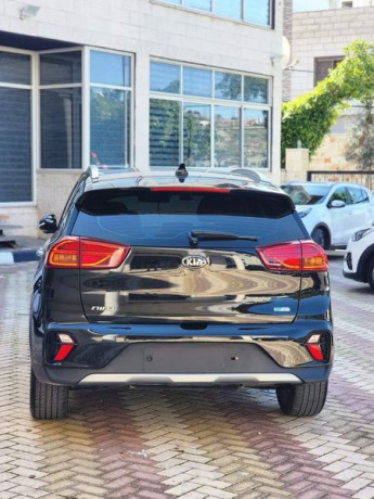 nyro-haybrd-2020-niro-hybrid-big-3