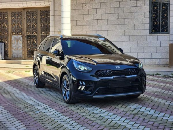 nyro-haybrd-2020-niro-hybrid-big-2