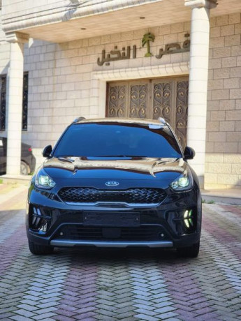 nyro-haybrd-2020-niro-hybrid-big-1