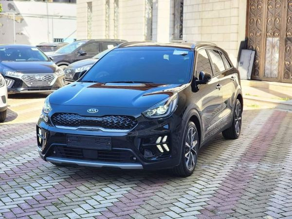 nyro-haybrd-2020-niro-hybrid-big-0