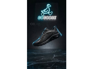 Gel-Quantum 180 VIII