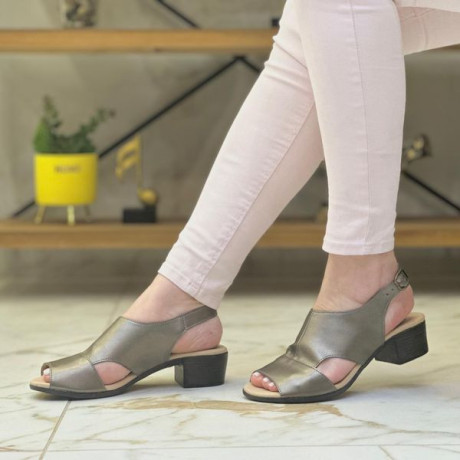 ahdth-modylat-2024-mn-antag-bro-gld-asly-big-1