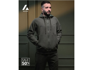 ترنجات رجالي بتجمع بين الأناقة والراحة