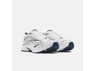 حذاء Belwave من ريبوك