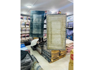 ممرات لبكرا