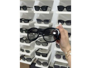 Vogue Eyewear®