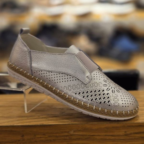 ahthy-tby-mn-antag-mazor-big-2