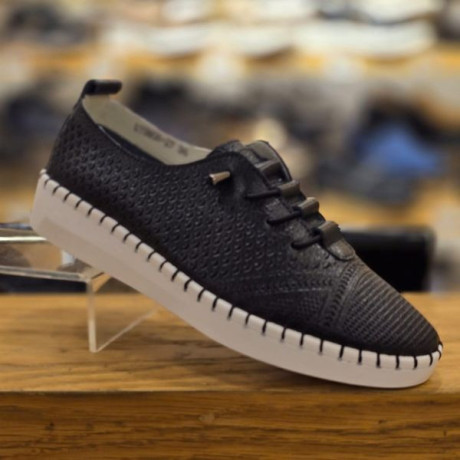 ahthy-tby-mn-antag-mazor-big-4