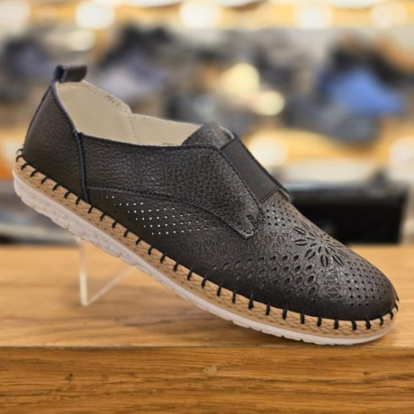 ahthy-tby-mn-antag-mazor-big-1