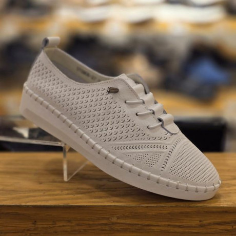 ahthy-tby-mn-antag-mazor-big-3