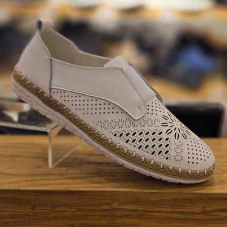 ahthy-tby-mn-antag-mazor-big-0