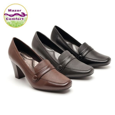 medical-shoes-from-mazor-production-without-sound-or-slippage-big-2