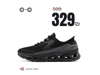 تيم سبورتيا