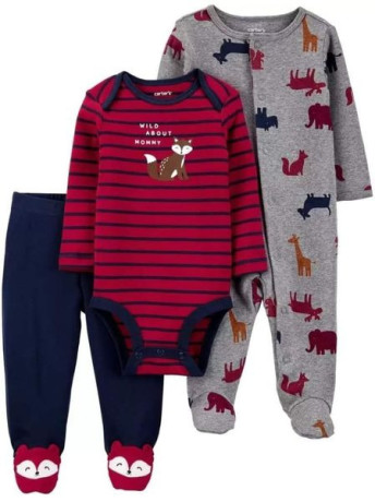 tkm-olady-rbyaay-ktn-3-ktaa-big-1