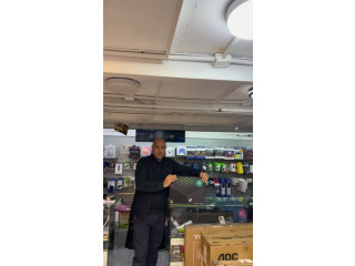 Xbox Series X الأصلي